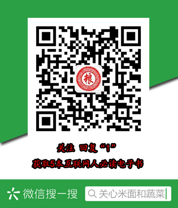 一注双色球多少钱